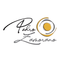 Premios Tecnología Social | FUNTESO, Fundación Tecnología Social Imagen de marca de Pedro Zamorano Fotografía, empresa colaboradora de FUNTESO, Fundación Tecnología Social, organizadores de los Premios Tecnología Social